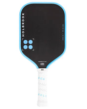 Load image into Gallery viewer, Power Pro Pickleball Paddle
