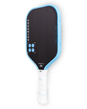 Load image into Gallery viewer, Power Pro Pickleball Paddle
