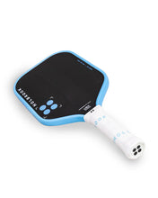 Load image into Gallery viewer, Power Pro Pickleball Paddle
