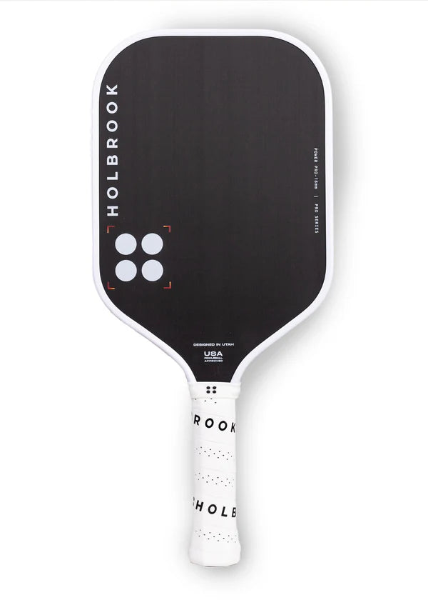 Power Pro Pickleball Paddle