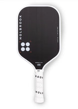 Load image into Gallery viewer, Power Pro Pickleball Paddle
