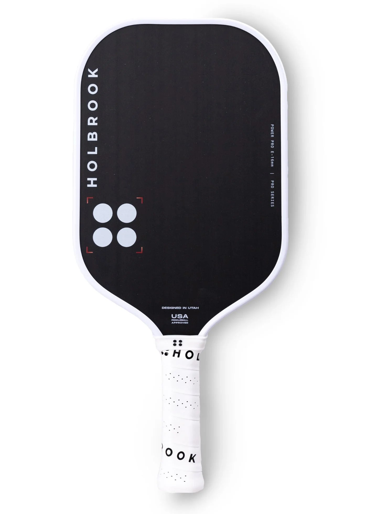 Power Pro E Pickleball Paddle