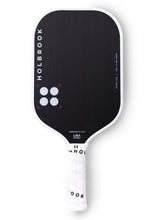 Load image into Gallery viewer, Power Pro E Pickleball Paddle
