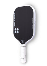 Load image into Gallery viewer, Power Pro E Pickleball Paddle
