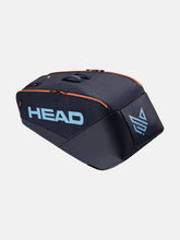 Load image into Gallery viewer, Pro Racquet Bag L NV
