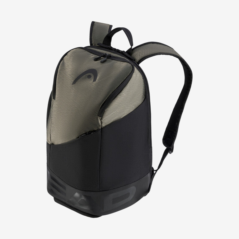 Pro X Backpack 28L - TYBK