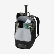 Load image into Gallery viewer, Pro X Backpack 28L - TYBK
