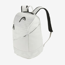 Load image into Gallery viewer, Pro X Backpack 28L
