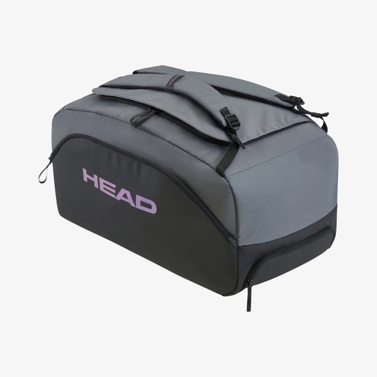 Pro X Duffle Sport Bag