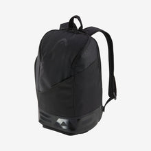 Load image into Gallery viewer, Pro X Legend Backpack 28L
