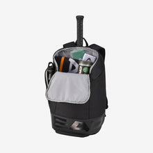 Load image into Gallery viewer, Pro X Legend Backpack 28L
