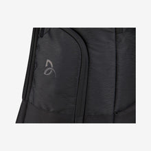 Load image into Gallery viewer, Pro X Legend Backpack 28L
