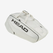 Load image into Gallery viewer, Pro X Racquet Bag XL (12 Racquets)
