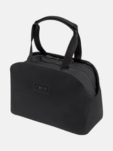 Load image into Gallery viewer, Pro X Tote Bag 22L BK
