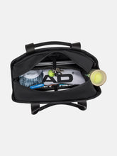 Load image into Gallery viewer, Pro X Tote Bag 22L BK
