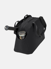 Load image into Gallery viewer, Pro X Tote Bag 22L BK
