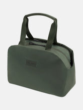 Load image into Gallery viewer, Pro X Tote Bag 22L GE
