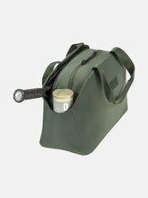 Load image into Gallery viewer, Pro X Tote Bag 22L GE
