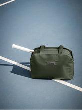 Load image into Gallery viewer, Pro X Tote Bag 22L GE
