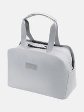 Load image into Gallery viewer, Pro X Tote Bag 22L LG
