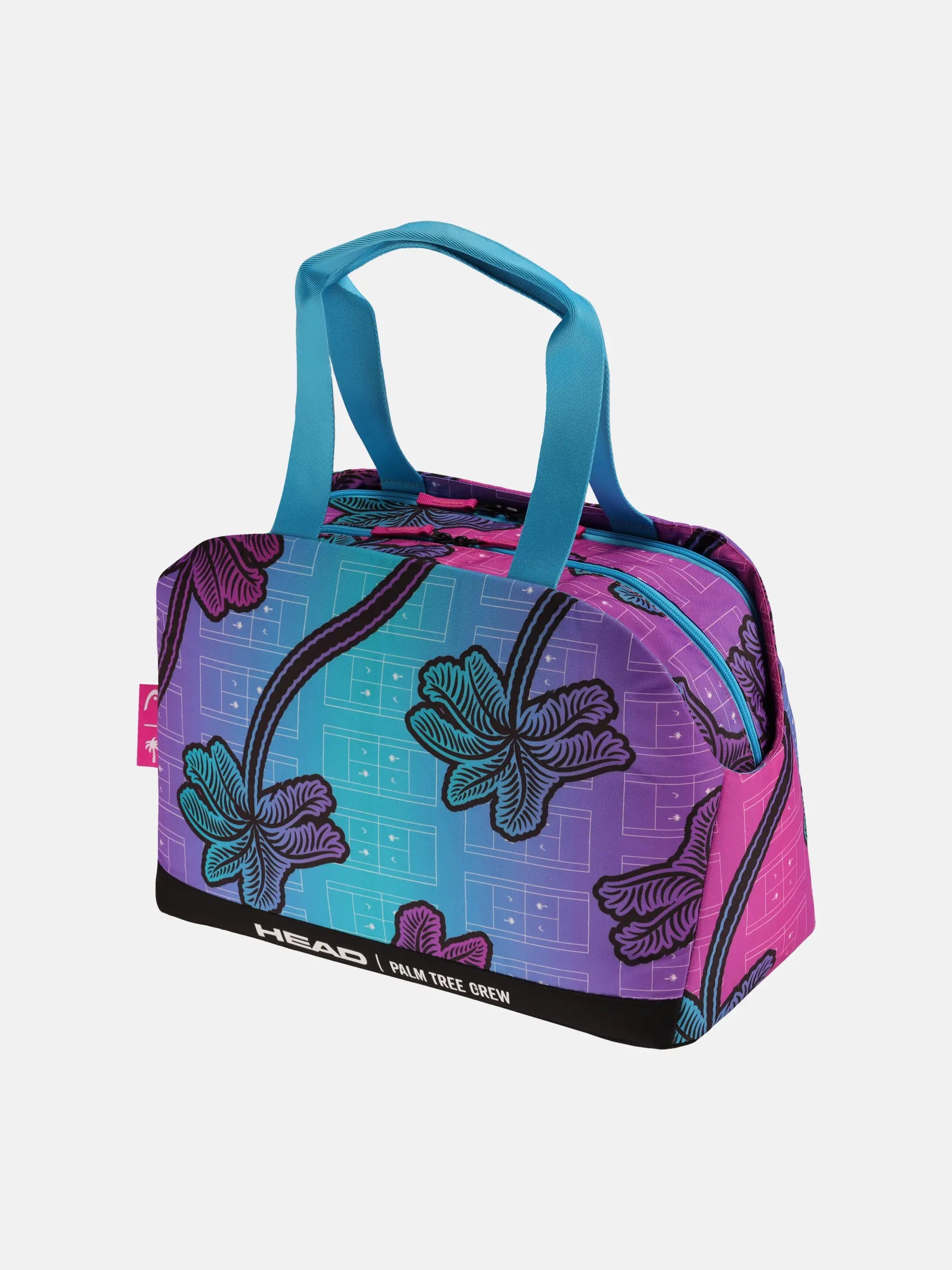 Pro X Tote Bag 22L PTC Edition