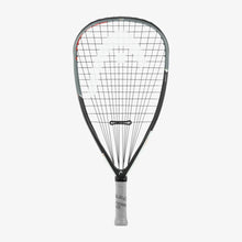 Load image into Gallery viewer, Radical Edge Racquetball Racquet
