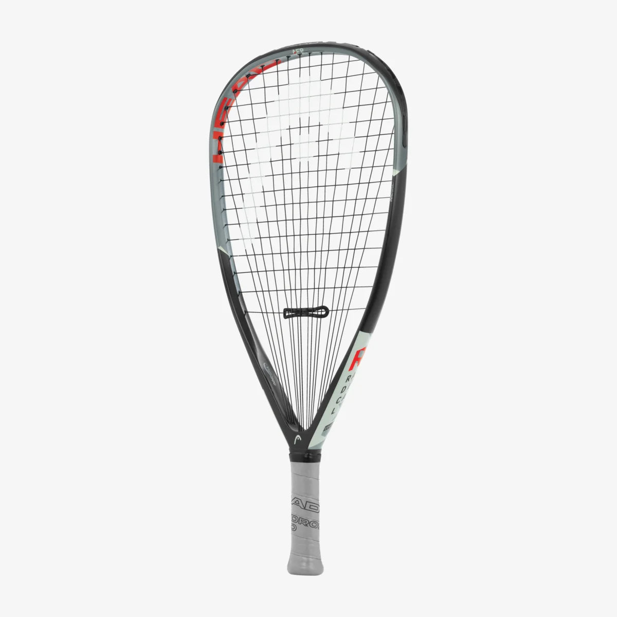 Radical Edge Racquetball Racquet