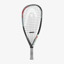 Load image into Gallery viewer, Radical Edge Racquetball Racquet
