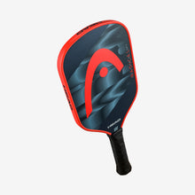 Load image into Gallery viewer, Radical Tour Grit 2024 Pickle Ball Paddle
