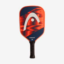 Load image into Gallery viewer, Radical Tour Grit 2024 Pickle Ball Paddle
