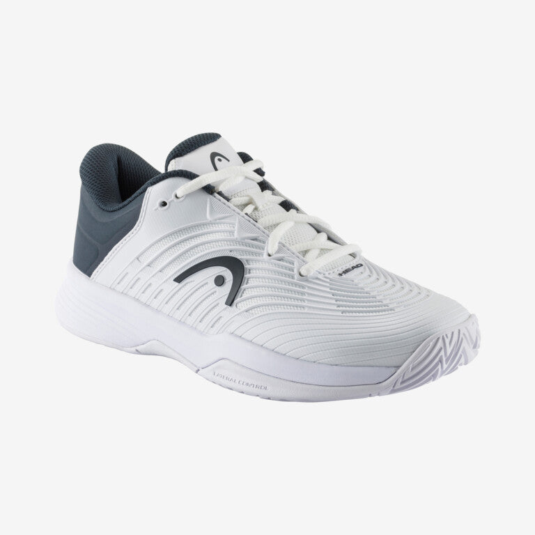 Revolt Pro 4.5 Junior Shoe