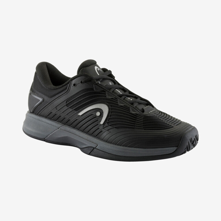 Revolt Pro 4.5 Mens Tennis Shoe