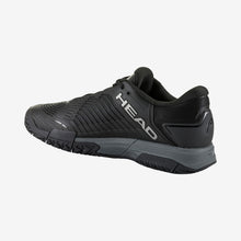 Load image into Gallery viewer, Revolt Pro 4.5 Mens Tennis Shoe
