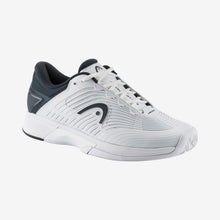 Load image into Gallery viewer, Revolt Pro 4.5 Mens Tennis Shoe
