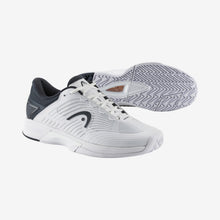 Load image into Gallery viewer, Revolt Pro 4.5 Mens Tennis Shoe
