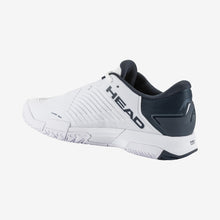 Load image into Gallery viewer, Revolt Pro 4.5 Mens Tennis Shoe
