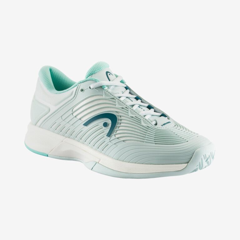 Revolt Pro 4.5 Womens Tennis Shoe