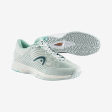 Load image into Gallery viewer, Revolt Pro 4.5 Womens Tennis Shoe
