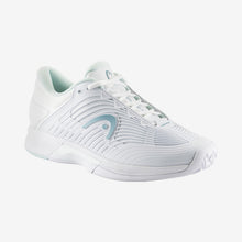 Load image into Gallery viewer, Revolt Pro 4.5 Womens Tennis Shoe
