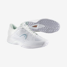 Load image into Gallery viewer, Revolt Pro 4.5 Womens Tennis Shoe
