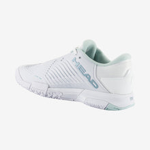 Load image into Gallery viewer, Revolt Pro 4.5 Womens Tennis Shoe
