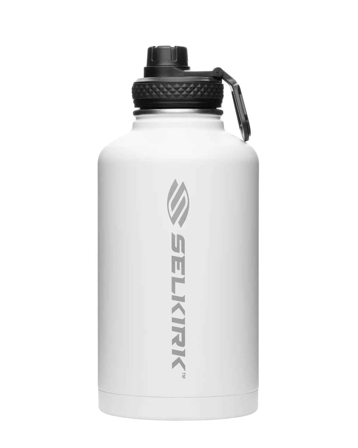 Selkirk 64oz Premium Water Bottle 2.0