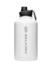 Load image into Gallery viewer, Selkirk 64oz Premium Water Bottle 2.0
