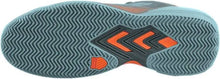 Load image into Gallery viewer, Ultrashot 3 Men&#39;s Tennis Shoe
