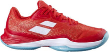 Load image into Gallery viewer, Jet Mach 3 All Court Women&#39;s Shoe 2025
