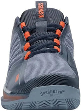Load image into Gallery viewer, Ultrashot 3 Men&#39;s Tennis Shoe
