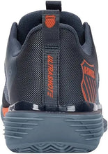 Load image into Gallery viewer, Ultrashot 3 Men&#39;s Tennis Shoe
