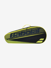 Load image into Gallery viewer, Babolat RH3 Club Racquet Bag
