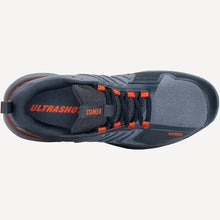 Load image into Gallery viewer, Ultrashot 3 Men&#39;s Tennis Shoe
