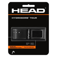 Load image into Gallery viewer, Hydrosorb Replacement Grip
